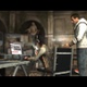 <em>Assassin's Creed: Brotherhood</em> Edited Into A Feature-Length Flick Is Really Enjoyable To Watch